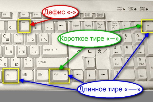 Как регистрироваться и заходить на кракен даркнет