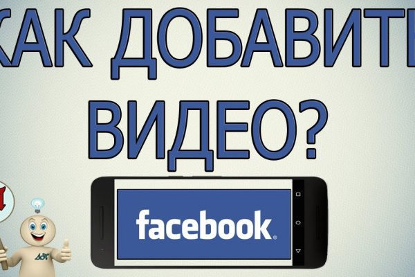 Как восстановить страницу на кракене