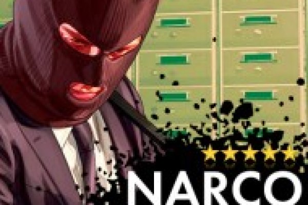 Kraken com darknet