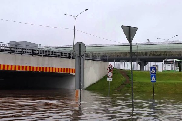 Вывести деньги с кракена