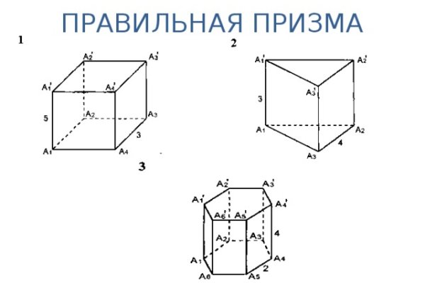 Kraken сайт krakens15 at