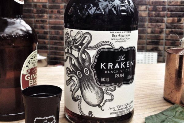 Kraken ссылка kraken clear com