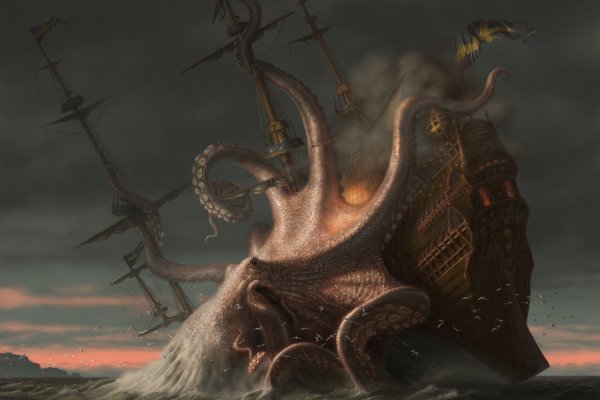 Актуальная ссылка на кракен kraken