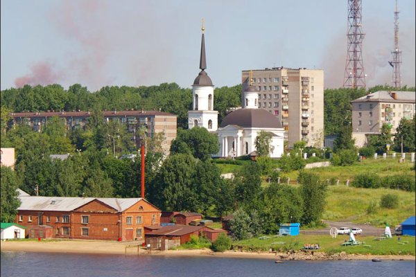 Кракен даркнет рабочая