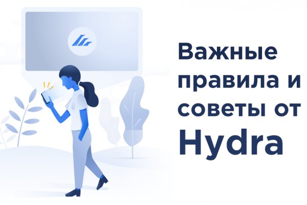 Кракен тор kr2web in