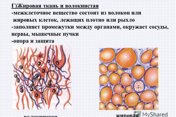 Можно ли восстановить аккаунт в кракен даркнет