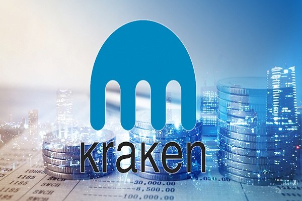 Kraken даркнет переходник